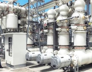 فروش استانداردهای پتروشیمی api 2026