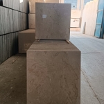 1005995308_70624430