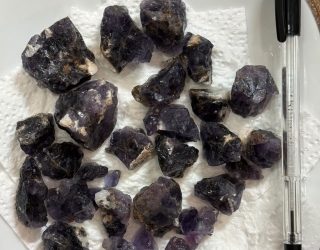 سنگ فلورین