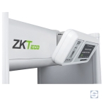 ZK-4330-03-Logo-Squre