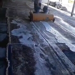 1000073788