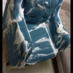 1000073807