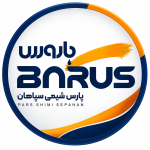 file_000000004adc821084bac764e5f810b0