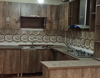 فروش آپارتمان مارلیک 