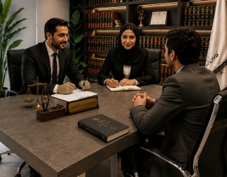 IMG_20260823_142428_247 وکیل و مشاوره حقوقی