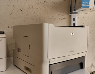 IMG_20260912_151038 پرینتر لیزری HP مدل LaserJet P2015dn
