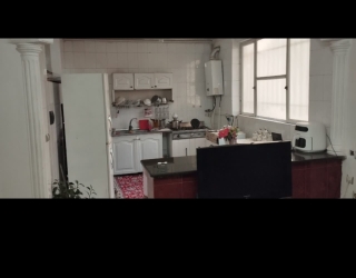 Screenshot_۲۰۲۶۰۹۲۰_۱۳۳۶۴۰_Eitaa فروش اپارتمان