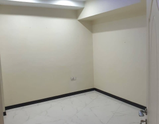 4b1f88ac-42f5-4e9a-ab86-99cb15b0fba9 آپارتمان 83 متری
