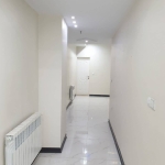 c943b64e-dba4-49cb-9281-1693cef4cdd7