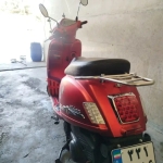 1000174448