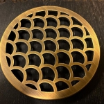 1572200643962