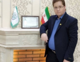 بهترین وکیل دعاوی ملکی درخرم آباد