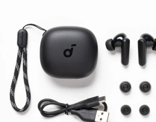 2E5Tg5va1o0rqrcF6sLg7VlocLd5iXKXBpZstc1oMRp6zYAc7G هدفون بی سیم اَنکر مدل Soundcore R50i