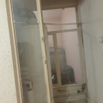 1000107625