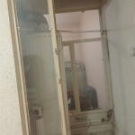 1000107626