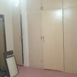 1000107627