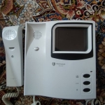 06c51cf8-3f2e-435f-ac6a-d734090cfc46-1_all_619