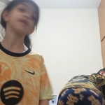 1000255214