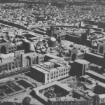nody-باران-مشهد-مقدس-از-سحر-تا-صبح-بارید-خبرگزاری-صدا-سیما-1734778868