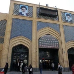 nody-بهترین-محله_شهر-مشهد-برای-خرید-خانه-کدام_اند؟-وبلاگ--1734778870