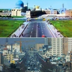 nody-فهرست-شهراستان-خراسان-رضوی-ویکی_پدیا،-دانشنامهٔ-آزاد-1734778879