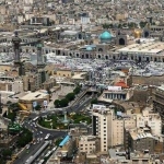 nody-عکس-شهر-مشهد-از-بالا-1734778867
