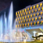 nody-قدس-آنلاین-عکسهوایی-از-شهر-مشهد-حرم-مطهر-رضوی-1734778870