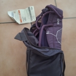 IMG-20260720-WA0017
