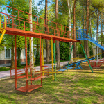 ZD02
