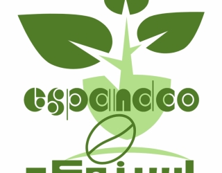 11-espandco فروش انواع بذر