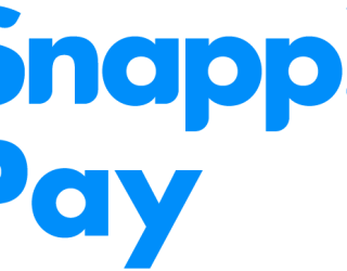 پرداخت وام اسنپ پی SNAPP PAY.بدون ضامن.بدون سود