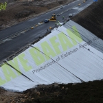 12114Geotextil-Estanco-Autovia-Ferrol1