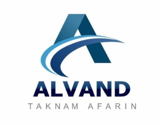 استخدام بازاریاب و فروشنده موادغذایی