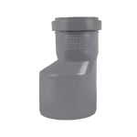 Advantages-of-using-a-push-fit-sewage-system