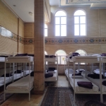 تخت خواب
