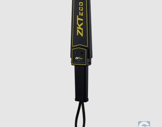 راکت بازرسی ZK-T100(Metal-Detector)