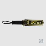 ZK-D180-(Square-Logo)-02
