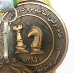 2026-09-24_at_17.53.42.397