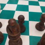 2026-09-24_at_17.54.22.551