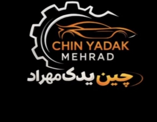 نمایندگی قطعات مدیران خودرو و کرمان موتور 