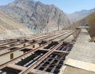 الماتور بندی 