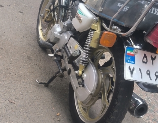 1000431613 نیکتاز 200جفت دیسک کیلس