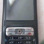 1000104699
