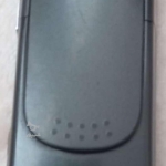 1000104700