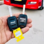 1000074231
