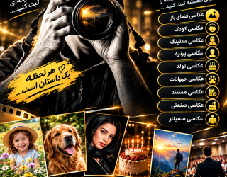 file_000000002e3881f4b7d36fcd5fc43b0a *خدمات عکاسی حرفه ای در تهران و کرج