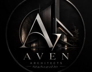 1000065828 طراحی حرفهای پلان و نمای ساختمان