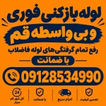1000080245