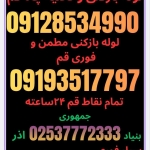 1000019568