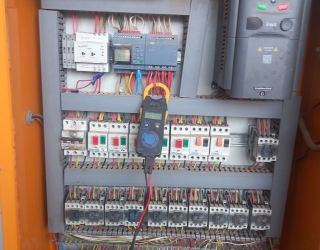 IMG_20260915_062834_994 برقکار برق صنعتی /اینورتر plc /ژنراتور